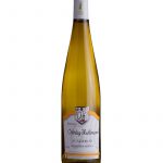 Auxerrois Collection Yannick