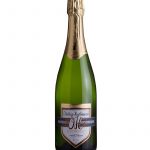 Crémant Brut Cuvée Prestige