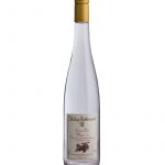 Marc de Gewurztraminer