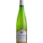 Gewurztraminer Cuvée particulière