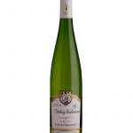 Gewurztraminer Empreinte de Quartz