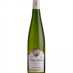 Pinot Gris Empreinte de Schiste