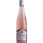 Pinot Noir Rosé