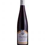 Pinot Noir Collection Sylvie