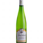 Riesling Cuvée Particulière
