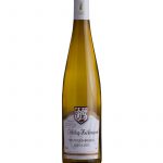 Riesling Grand Cru Winzenberg