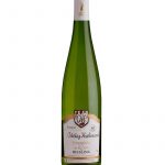 Riesling Empreinte de Quartz