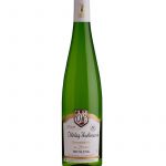 Riesling Empreinte de Schiste