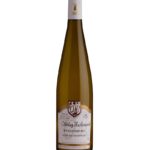 Gewurztraminer Grand Cru Winzenberg