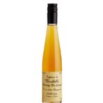 Liqueur de Mirabelle