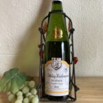 Sylvaner Coup de Coeur