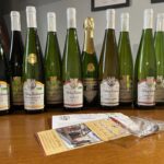 Calendrier de l'Avent